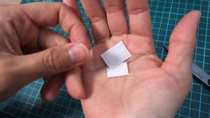 STEP1 原型を作る2