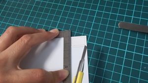 STEP1 原型を作る3