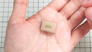 step8 ふたを閉める