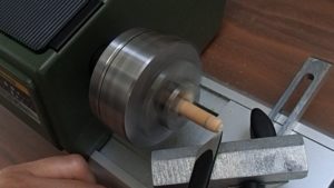 STEP1 原型を作る1