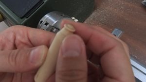 STEP1 原型を作る3