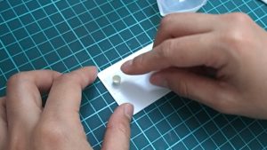 STEP6 お茶を淹れる1