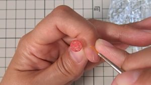 STEP5 コーティング2