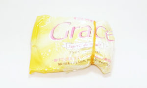 グレイススーパーライト軽量粘土